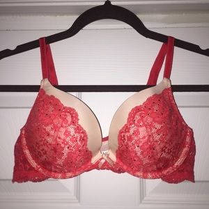 Victoria’s Secret ~ Dream Angels - Push Up ⭐️